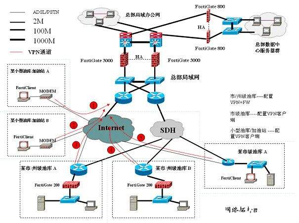 怡家宜教助力无锡科技中心