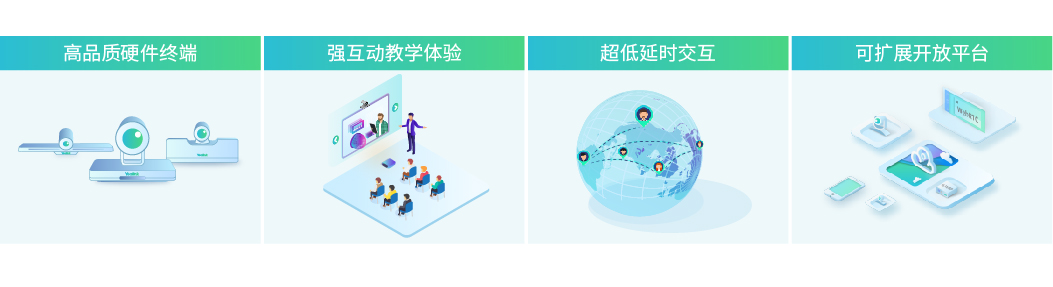 双师课堂5.jpg